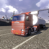 ets2 00098 - ets2 Truck's