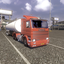 ets2 00099 - ets2 Truck's