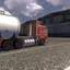 ets2 00100 - ets2 Truck's