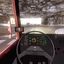 ets2 00106 - ets2 Truck's