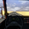 ets2 00107 - ets2 Truck's