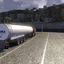 ets2 00101 - ets2 Truck's