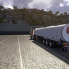 ets2 00102 - ets2 Truck's