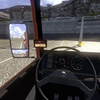 ets2 00104 - ets2 Truck's