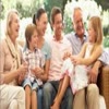  Life Insurance Quotes