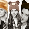 bear hats - Picture Box