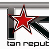 Tan Republic - Bridgeport  ... - Tan Republic - Bridgeport  ...
