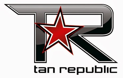 Tan Republic - Bridgeport  |  (503) 344-6118 Tan Republic - Bridgeport  |  (503) 344-6118