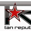 Tan Republic - Bridgeport  ... - Tan Republic - Bridgeport  |  (503) 344-6118