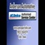 Automotive Repair Services - Automotive Repair Services