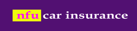 nfucarinsurance - Anonymous