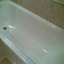 bath repairs - Picture Box