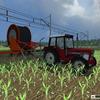 fs13 Irrigator Irrifrance O... - Farming Simulator 2013