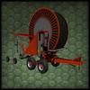 fs13 Irrigator Irrifrance O... - Farming Simulator 2013