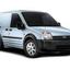Compact Van - Directvanhire.com