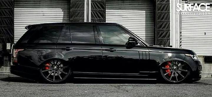 10433785 791788310839381 5193980074629576522 n - 