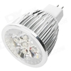 mr16 led bulb - Picture Box