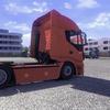 ets2 Iveco Hi-Way low chass... - dutchsimulator