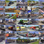 ets2 trailers and cargo pac... - dutchsimulator
