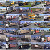 ets2 trailers and cargo pac... - dutchsimulator