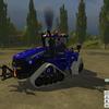 fs13 CaseI H600 AUS Editon ... - Farming Simulator 2013