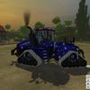 fs13 CaseI H600 AUS Editon ... - Farming Simulator 2013