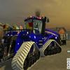 fs13 CaseI H600 AUS Editon ... - Farming Simulator 2013