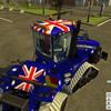 fs13 CaseI H600 AUS Editon ... - Farming Simulator 2013