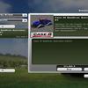 fs13 CaseI H600 AUS Editon ... - Farming Simulator 2013