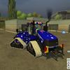 fs13 CaseI H600 AUS Editon ... - Farming Simulator 2013