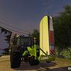 fs13 Claas Disco 3050 V2 by... - Farming Simulator 2013