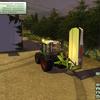 fs13 Claas Disco 3050 V2 by... - Farming Simulator 2013