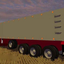 fs13 Dump-Trailer-v-1 - Farming Simulator 2013