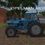 fs13 Ford Tw 30 v1.0 by ope... - Farming Simulator 2013