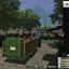 fs13 FSM Pronar Kurier by A... - Farming Simulator 2013