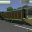 fs13 FSM Pronar Kurier by A... - Farming Simulator 2013