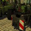 fs13 Gewichte Pack Eigenbau... - Farming Simulator 2013