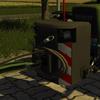 fs13 Gewichte Pack Eigenbau... - Farming Simulator 2013