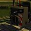 fs13 Gewichte Pack Eigenbau... - Farming Simulator 2013