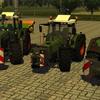 fs13 Gewichte Pack Eigenbau... - Farming Simulator 2013