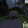 fs13 Hanomag F65 Tipper 35K... - Farming Simulator 2013