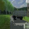 fs13 Hanomag F65 Tipper 35K... - Farming Simulator 2013