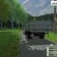 fs13 Hanomag F65 Tipper 35K... - Farming Simulator 2013