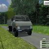 fs13 Hanomag F65 Tipper 35K... - Farming Simulator 2013