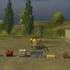 fs13 Ka26 pack v1 - Farming Simulator 2013