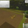 fs13 Ka26 pack v1 - Farming Simulator 2013