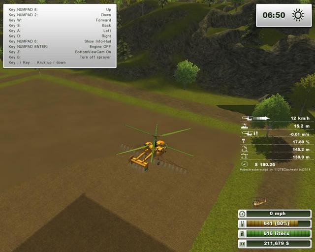 fs13 Ka26 pack v1 Farming Simulator 2013