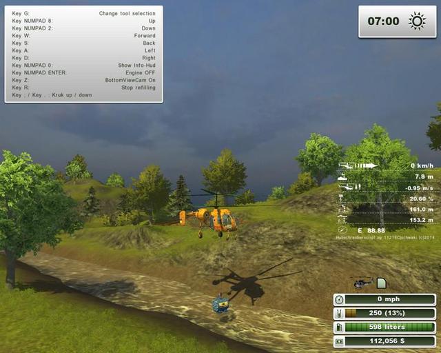 fs13 Ka26 pack v1 Farming Simulator 2013