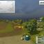 fs13 Ka26 pack v1 - Farming Simulator 2013