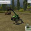 fs13 Ka26 pack v1 - Farming Simulator 2013